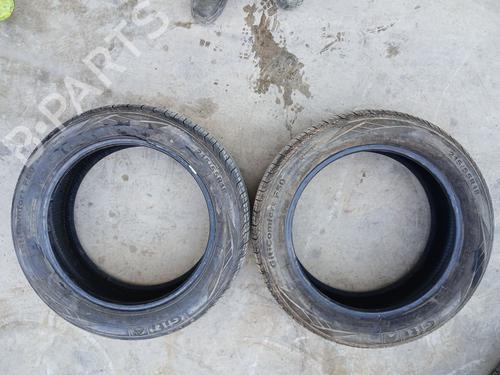 Other OMODA 5 1.6 | BP29284283O1 