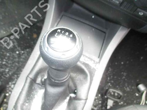 Front left window mechanism SEAT IBIZA III (6L1)  | BP2409143C22 