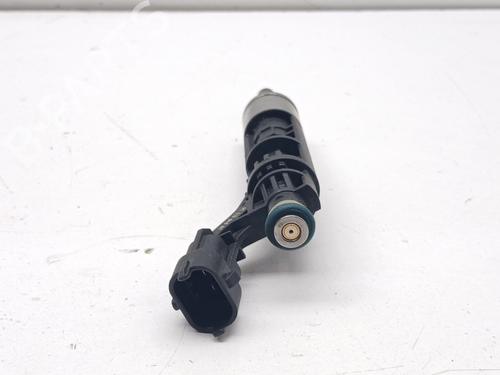 Injector OPEL CORSA F (P2JO) 1.2 (68) | BP32207359M100 - Image 5