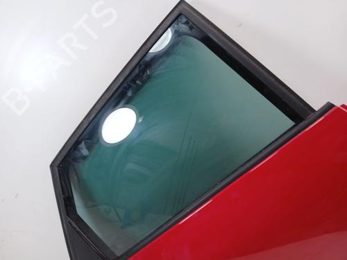 Right rear door SEAT IBIZA IV ST (6J8, 6P8) 1.4 TSI | BP19172471C5