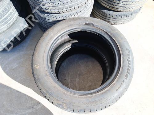 other-ford-c-max-ii-dxacb7-dxaceu-2010-2011-2012-2013-2014-2015-2016-2017-2018-2019-32322365 main image