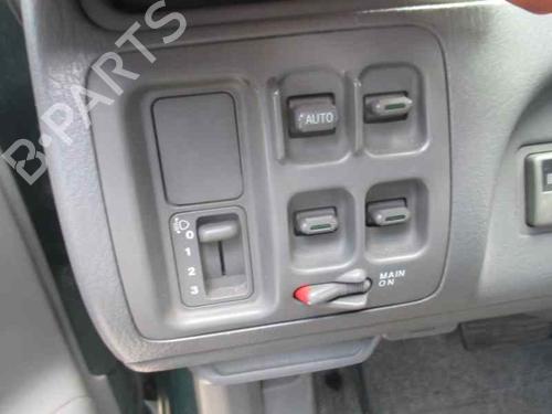Køler HONDA CR-V I (RD) 2.0 (RD1) | BP4983309M31 