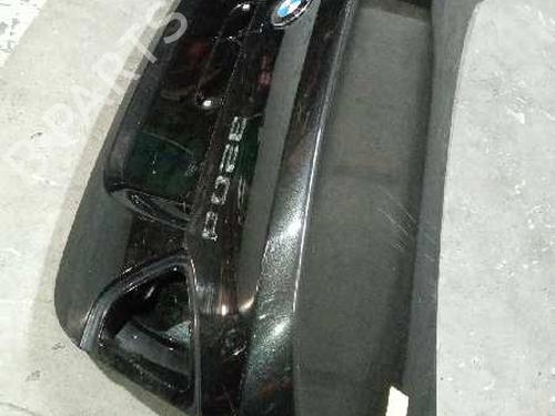 Tailgate BMW 3 (E90) 320 d | BP10353185C6 