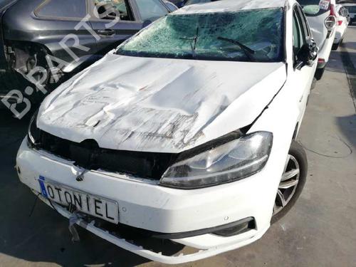Used Parts VW GOLF VII (5G1, BQ1, BE1, BE2)  1.5 TSI  939024