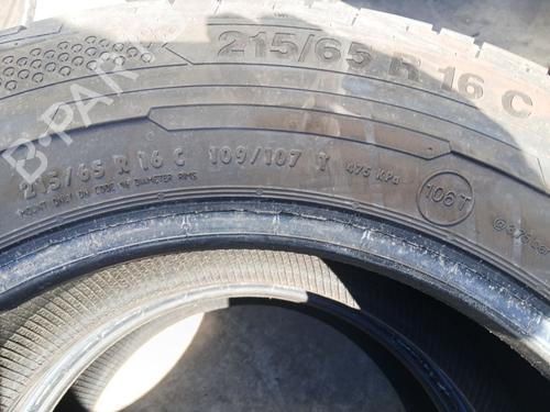 Other OPEL VIVARO C Van (K0) 1.5 | BP33175947O1 - Image 4