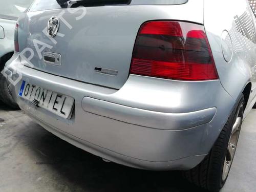 Gearbox VW GOLF IV (1J1) 1.9 TDI | BP9058179M3 