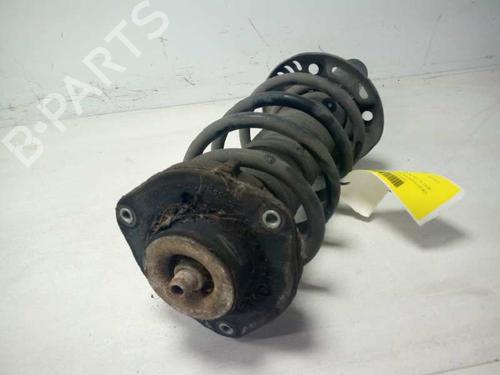 Left front shock absorber SEAT ALTEA XL (5P5, 5P8) [2006-2024]  17979611