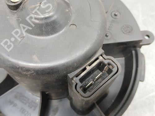 Ventilator motor PEUGEOT 307 Break (3E) 2.0 HDI 110 | BP29307592M62 