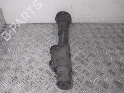 Right front shock absorber MERCEDES-BENZ SPRINTER 3,5-t Van (B906)  | BP16248864M17