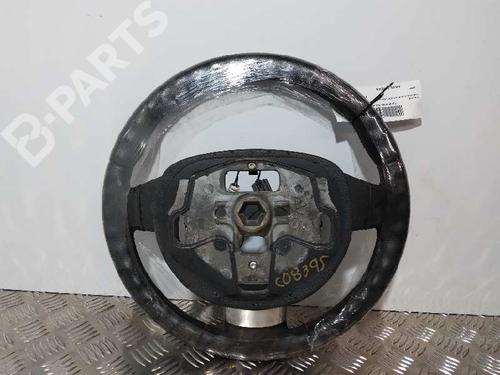 Steering wheel FORD FOCUS II (DA_, HCP, DP)  | BP2668680C49 