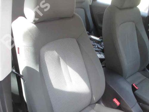 Left mirror SEAT ALTEA (5P1)  | BP2370424C26 