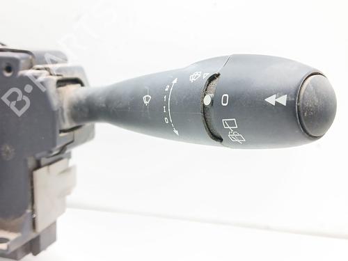 Switch PEUGEOT 307 (3A/C) 1.6 HDi | BP15736401I30 