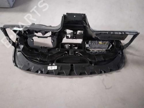 BP16046641C86 | Kit Airbags SEAT LEON (1P1)  BP16046641C86