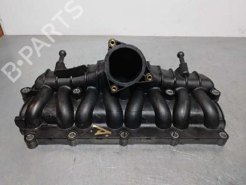 Used Intake manifold AUDI A3 (8P1) [2003-2013]  13046833