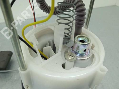Fuel pump DACIA LODGY (JS_)  | BP8509453M76 
