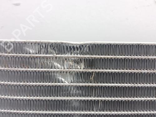 AC radiator CUPRA FORMENTOR (KM7, KMP) 1.5 TSI | BP36042340M32 - Image 2