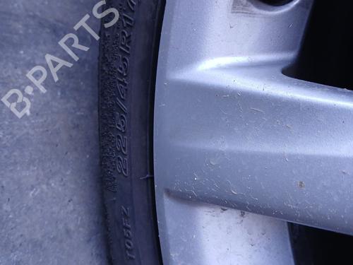 Rim LEXUS IS III (_E3_) 300h (AVE30_, AVE30R) | BP22969053C45 
