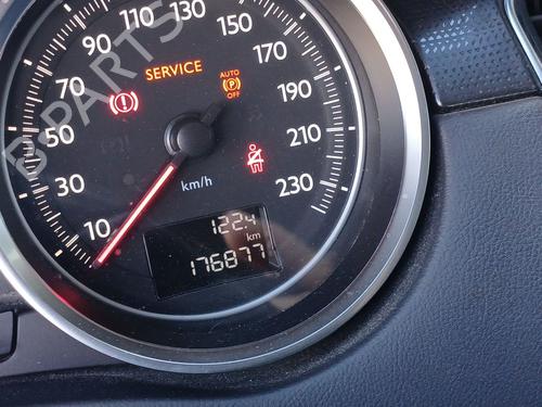 Engine PEUGEOT 508 I (8D_) 1.6 THP | BP31951443M1