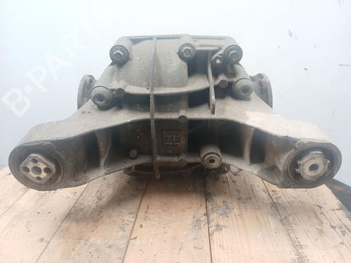 Rear differential AUDI Q7 (4LB) 3.0 TDI quattro | BP31941084M24  - Image 5