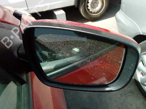 Sæde sæt HYUNDAI i30 (GD)  | BP6637616C78  - Image 24