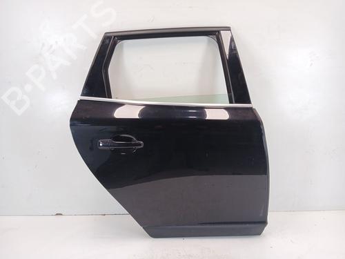 Used Right rear door VOLVO XC60 I SUV (156) 2.4 D (175 hp) 27869446