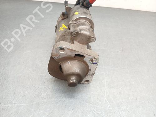 Starter VOLVO XC60 I SUV (156) D3 / D4 | BP37991611M8 - Image 2