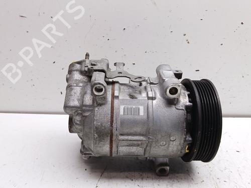 AC compressor CITROËN C4 Grand Picasso II (DA_, DE_) 1.6 HDi / BlueHDi 115 | BP33426392M34 - Image 5