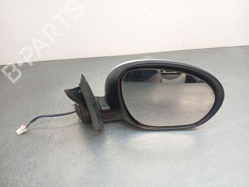 right-mirror-nissan-juke-f15-2010-2011-2012-2013-2014-2015-2016-2017-2018-2019-38945081 main image