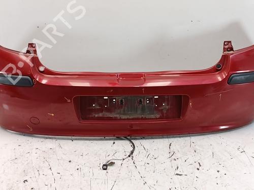 rear-bumper-renault-clio-iii-br01-cr01-2005-2006-2007-2008-2009-2010-2011-2012-2013-2014-37517197 main image