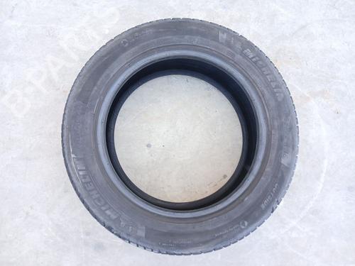 Other RENAULT MEGANE IV Hatchback (B9A/M/N_) 1.5 dCi 110 (B9A3) | BP33631744O1 - Image 5