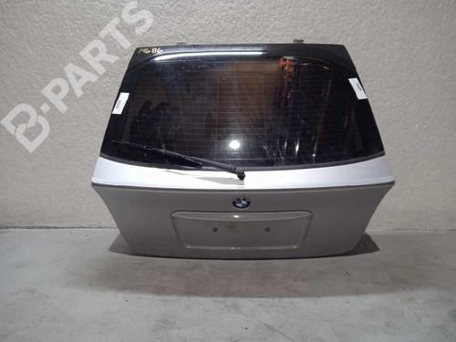 Tailgate BMW 3 Compact (E46) 316 ti | BP10679559C6 