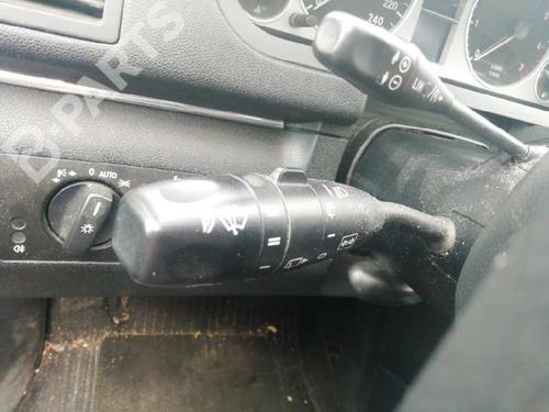Used Switch Switch MERCEDES-BENZ B-CLASS Sports Tourer (W245) B 200 (245.233) (136 hp) 11037265 11037265