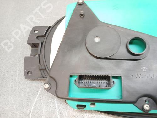 Instrument cluster DACIA SANDERO | BP13618472C47 - Image 8