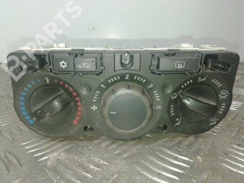 Used Climate control Climate control OPEL CORSA D (S07) 1.3 CDTI (L08, L68) (75 hp) 10233416 10233416