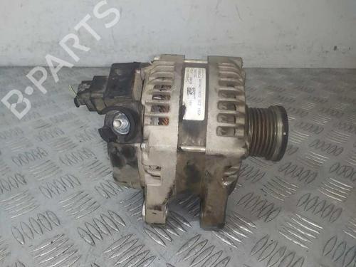 Alternator FORD ECOSPORT  | BP16406380M7 