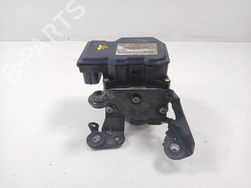 abs-pump-ford-mondeo-iv-ba7-2007-2008-2009-2010-2011-2012-2013-2014-2015-32301379 main image