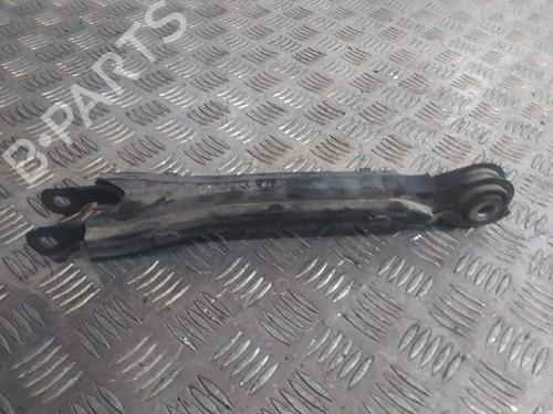 Venstre bagtil bærearm MERCEDES-BENZ E-CLASS Coupe (C207) [2009-2016]  14250869