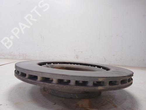 Other TESLA MODEL 3 (5YJ3) EV | BP25739452O1 - Image 4