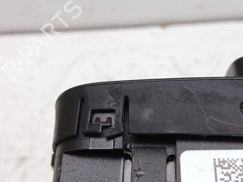 Headlight switch FORD C-MAX II (DXA/CB7, DXA/CEU) | BP12266129I24 - Image 6