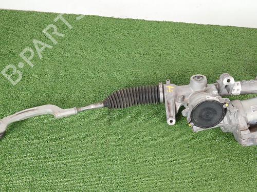 Steering rack MERCEDES-BENZ GLA-CLASS (X156)  | BP24803424M22 