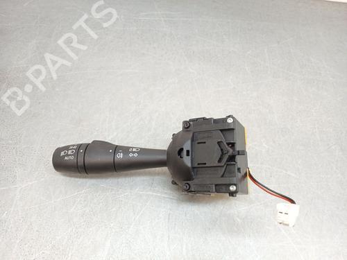 Used Headlight switch Headlight switch 38437200 38437200