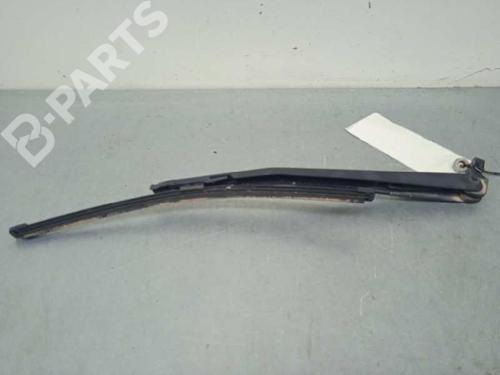Rear windshield wiper arm BMW 1 (E87) 118 d | BP8408979C144 