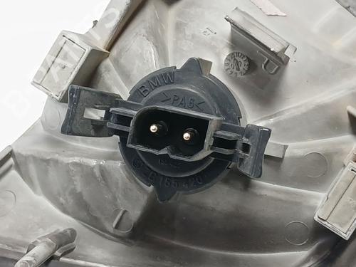 Right front indicator BMW 3 Compact (E36) 316 i | BP38015581C33 - Image 4