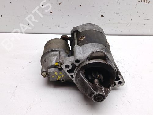 Starter SMART FORTWO Coupe (450) 0.7 (450.352, 450.332) | BP35981079M8 - Image 6