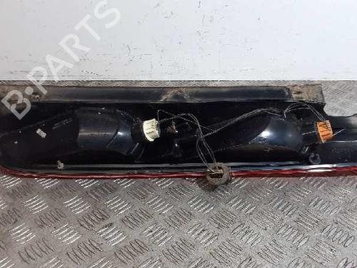 Left taillight FORD FOCUS II (DA_, HCP, DP)  | BP13533874C34 