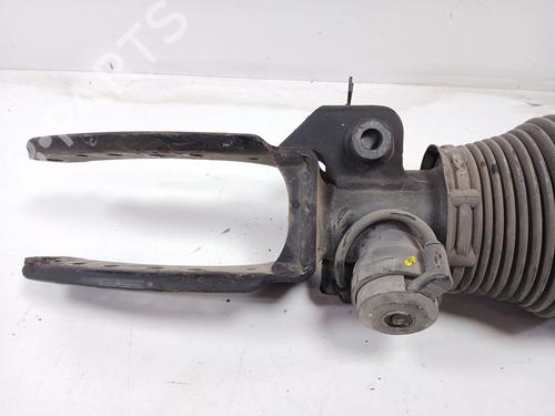 Right front shock absorber AUDI Q7 (4LB) 3.0 TDI quattro | BP31995625M17 - Image 2