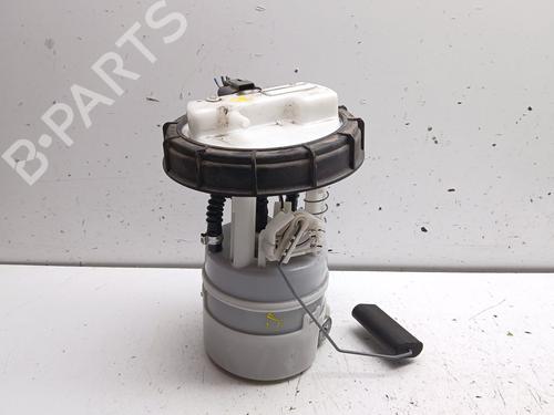 Used Fuel pump Fuel pump NISSAN JUKE (F15) 1.2 DIG-T (115 hp) 33460419 33460419