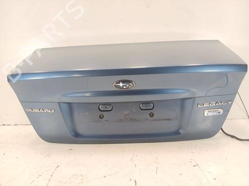 Bagklap CC/Kombi-Coupé SUBARU LEGACY V Estate (BR) 2.0 D AWD (BRD) (150 hp) 32237090