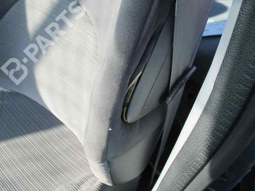 Pedal CITROËN XSARA PICASSO (N68) 1.6 HDi | BP2400396I4 