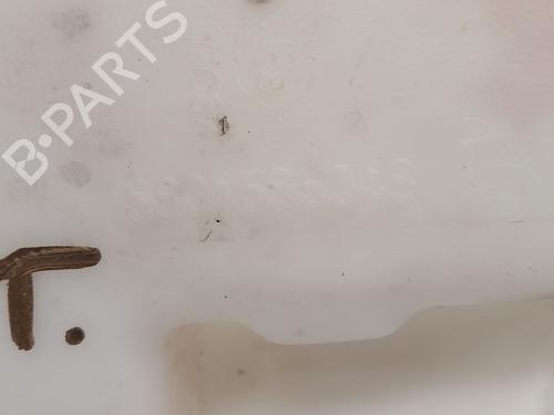Sprinklertank IVECO DAILY VI Platform/Chassis 33S16, 35S16, 35C16, 40C16, 42S16, 50C16 | BP34279977C113  - Image 5